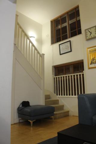 Central 2-Bed, 2-Bath Sanctuary Near Holborn Station, Covent Garden & West End London Exteriör bild